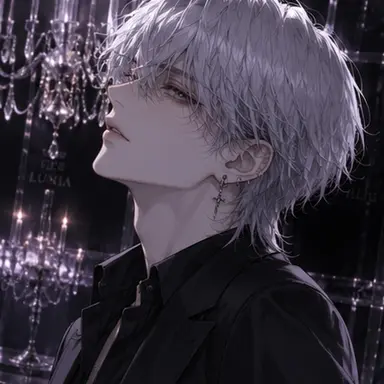 Profile image of 레오