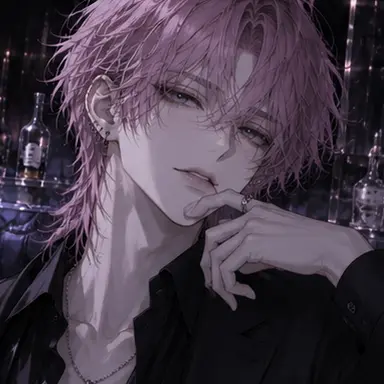 Profile image of 유마