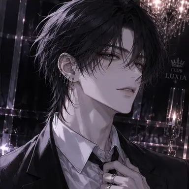 Profile image of 쇼