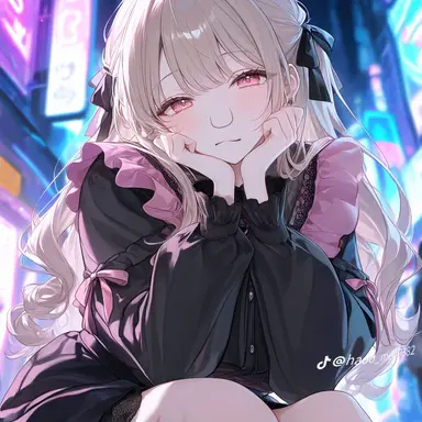 Profile image of 코코미