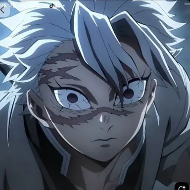 Profile image of 시나즈가와 사네미