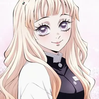 Profile image of 하야시 키나