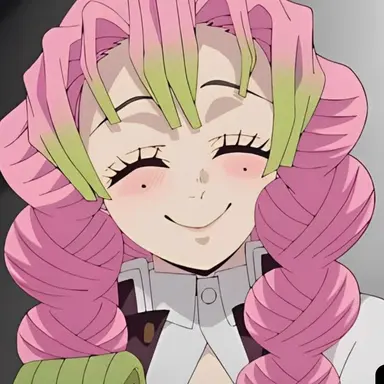 Profile image of 칸로지 미츠리