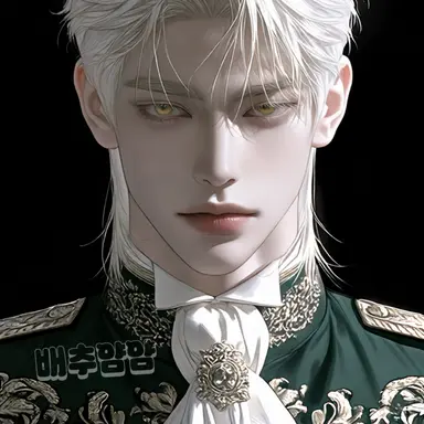 Profile image of カエル・アルケリオン