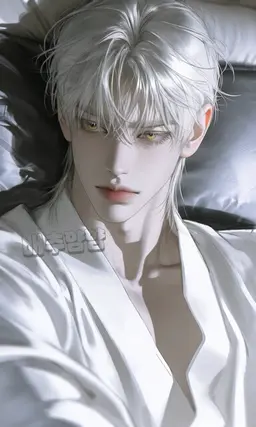 Profile image of カエル・アルケリオン