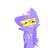 버키