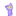 버키