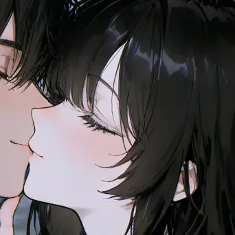 Profile image of イ・チェユン