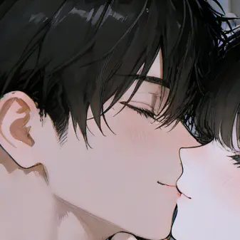 Profile image of カン・テボム