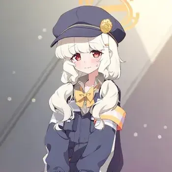 Profile image of 우츠미 아오바