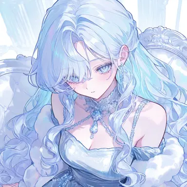 Profile image of 리제트