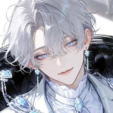 Profile image of 리올