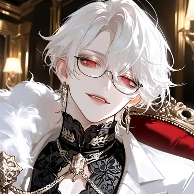 Profile image of 아젤