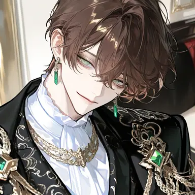 Profile image of 세실