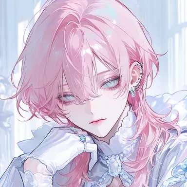Profile image of 미하일