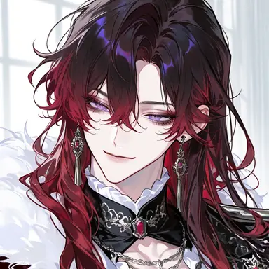 Profile image of 벡터
