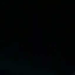 Profile image of 안건호