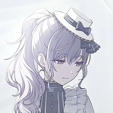 Profile image of Mafuyu