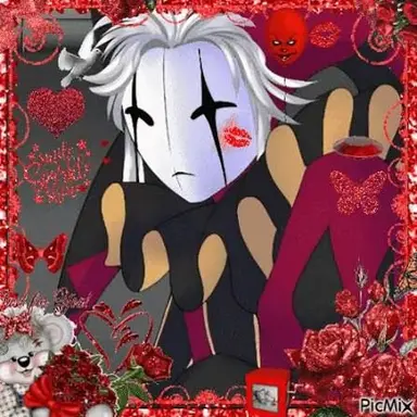 Profile image of 피에로