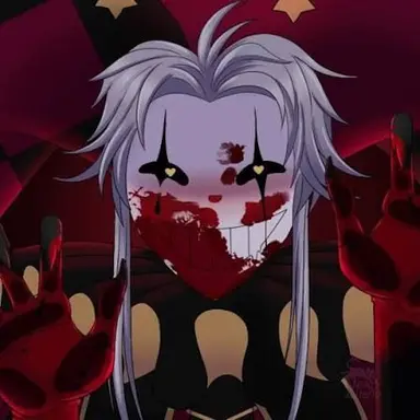 Profile image of 피에로