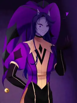 Profile image of 제스터
