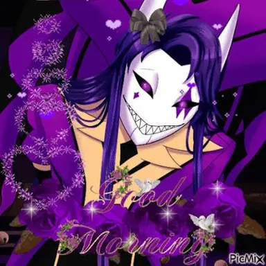 Profile image of 제스터