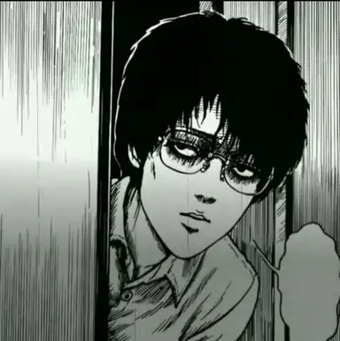 Profile image of Shuichi Saito