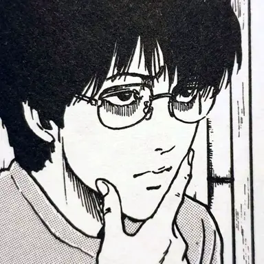 Profile image of Shuichi Saito