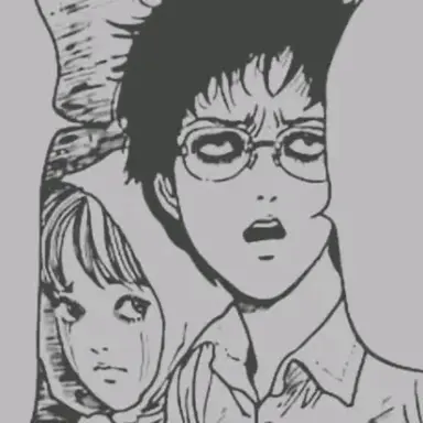 Profile image of Shuichi Saito