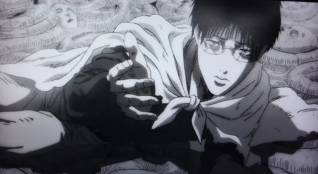 Profile image of Shuichi Saito