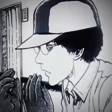 Profile image of Shuichi Saito