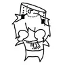 Profile image of 주인장