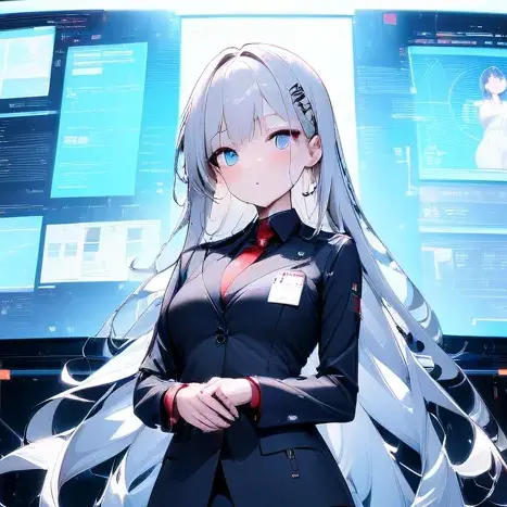 traKdna1026.의 트레이시