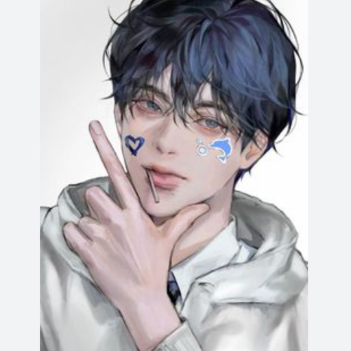 이서준 대표 이미지