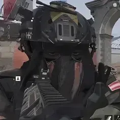 Profile image of Konig - Hybrid