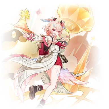 Profile image of リンネア