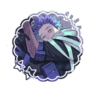 Profile image of Hitoshi