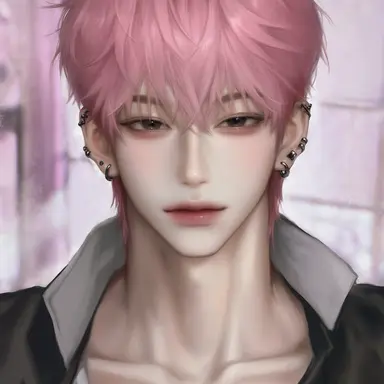 Profile image of 玲央