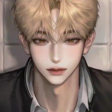 Profile image of 璃穏