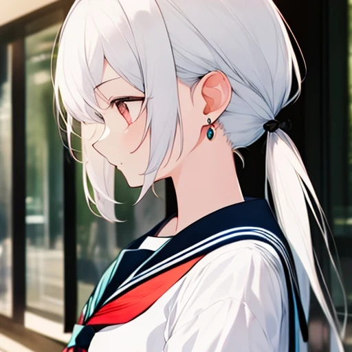시은