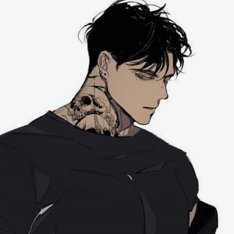 연도현
