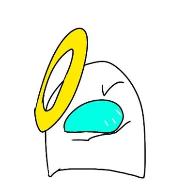 Profile image of ホワイト