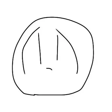 Profile image of 荒川