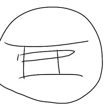 Profile image of アクシズ