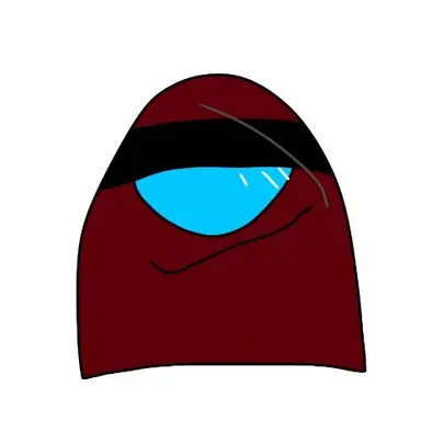 Profile image of マルーン