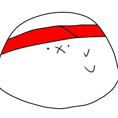 Profile image of フサキン