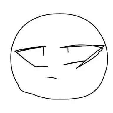 Profile image of シグキン