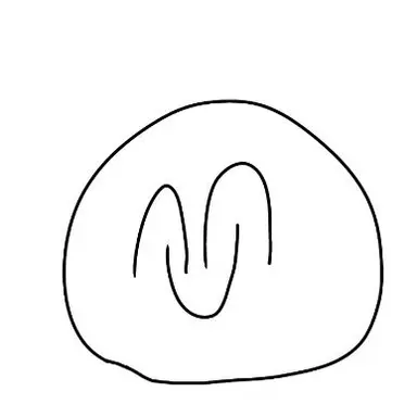 Profile image of 太陽