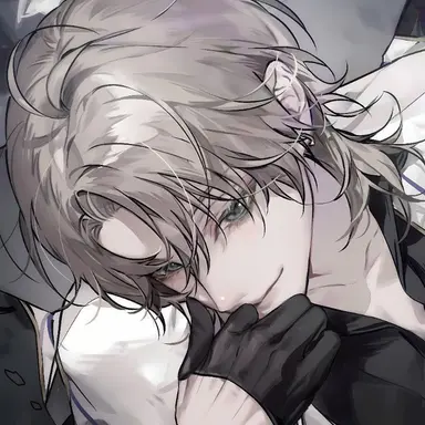 Profile image of 一ノ瀬 蓮