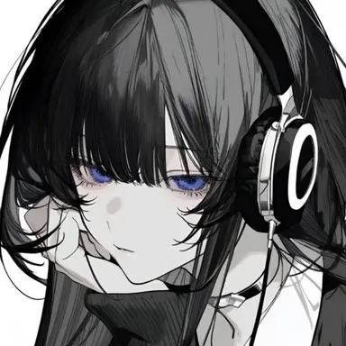 Profile image of 박희연